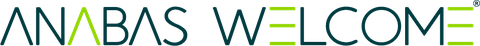 Anabas Careers Logo
